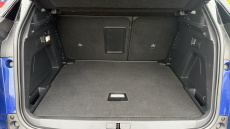 Peugeot 3008 1.2 PureTech GT Line 5dr EAT8 Petrol Estate